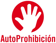 Autoprohibición: Registro General de Interdicciones de Acceso al Juego