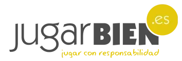 Jugar Bien, portal de juego seguro de la Dirección General de Ordenación del Juego
