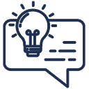 Consejos sobre Euromillones