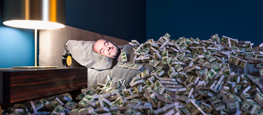 ¡Gran Bote del Euromillones Hoy: 198 Millones de Euros en Juego!