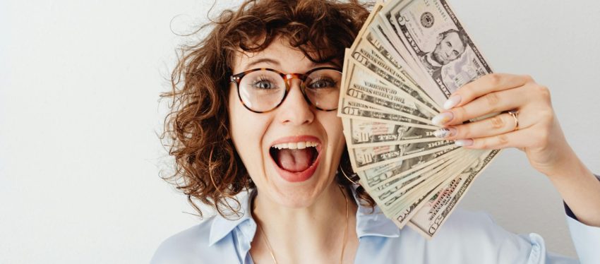 Captura de pantalla 2025-08-13 160110