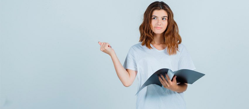 Guía Completa con Reglas, Boleto y Opciones de Apuesta