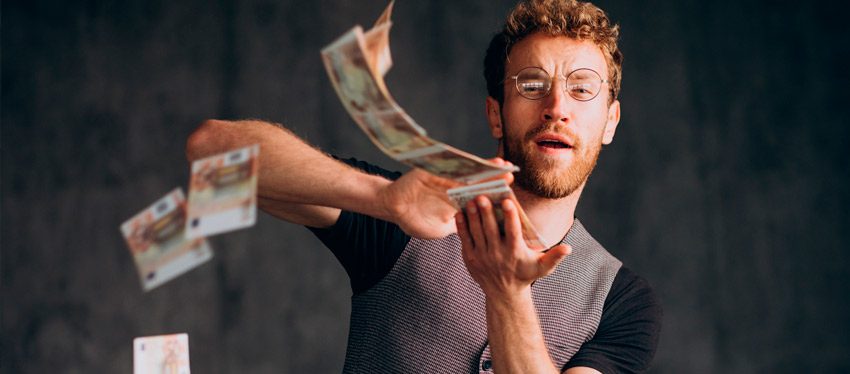 números más premiados de Euromillones